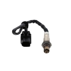 Lambda Sensor BOSCH 0258017465 OE C1BY-9Y460-BA