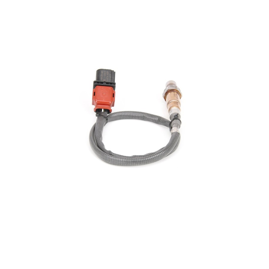Lambda Sensor BOSCH 0258017467 for FORD OE E1GZ9F472C