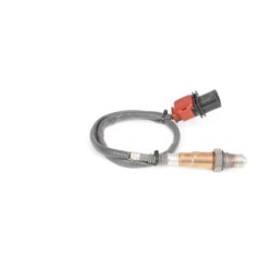 Lambda Sensor BOSCH 0258017467 for FORD OE E1GZ9F472C