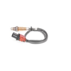 Lambda Sensor BOSCH 0258017467 for FORD OE E1GZ9F472C