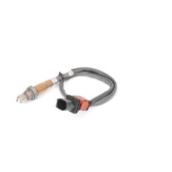 Lambda Sensor BOSCH 0258017467 for FORD OE E1GZ9F472C