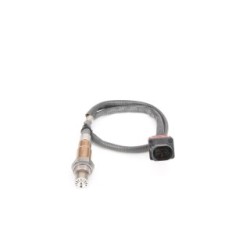 Lambda Sensor BOSCH 0258017467 for FORD OE E1GZ9F472C