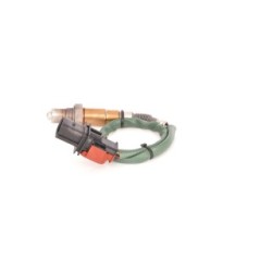Lambda Sensor BOSCH 0258017473 for FORD OE E1GA-9Y460-CA
