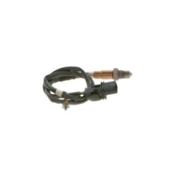 Lambda Sensor BOSCH 0258017477 for PORSCHE CAYENNE OE 7P5906262E