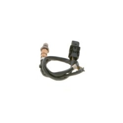Lambda Sensor BOSCH 0258017477 for PORSCHE CAYENNE OE 7P5906262E