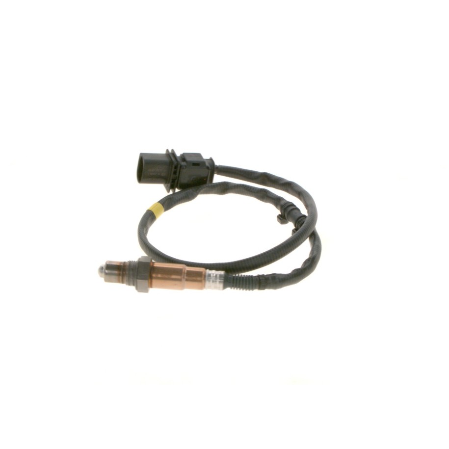 Lambda Sensor BOSCH 0258017479 for PORSCHE CAYENNE OE 7P5906262H