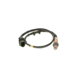 Lambda Sensor BOSCH 0258017479 for PORSCHE CAYENNE OE 7P5906262H