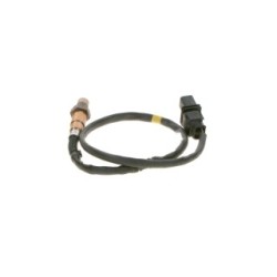 Lambda Sensor BOSCH 0258017479 for PORSCHE CAYENNE OE 7P5906262H