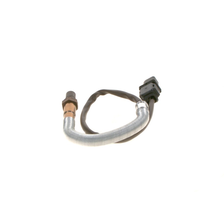 Lambda Sensor BOSCH 0258017483 for MERCEDES OE A0005423100