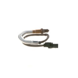 Lambda Sensor BOSCH 0258017483 for MERCEDES OE A0005423100
