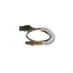 Lambda Sensor BOSCH 0258017483 for MERCEDES OE A0005423100