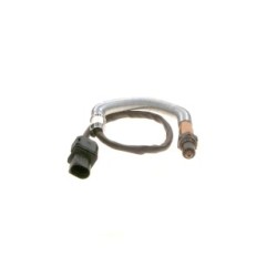 Lambda Sensor BOSCH 0258017483 for MERCEDES OE A0005423100