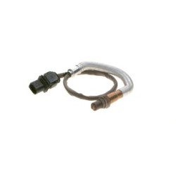 Lambda Sensor BOSCH 0258017483 for MERCEDES OE A0005423100
