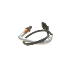 Lambda Sensor BOSCH 0258027001 for BMW OE 11787589476