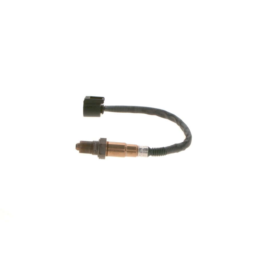 Lambda Sensor BOSCH 0258027005 for BMW