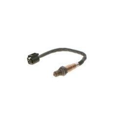 Lambda Sensor BOSCH 0258027005 for BMW