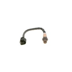 Lambda Sensor BOSCH 0258027005 for BMW