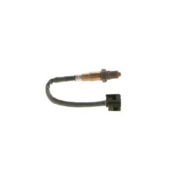 Lambda Sensor BOSCH 0258027005 for BMW