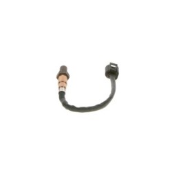 Lambda Sensor BOSCH 0258027005 for BMW
