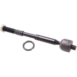 Inner Tie Rod - FEBEST 0122GSL30