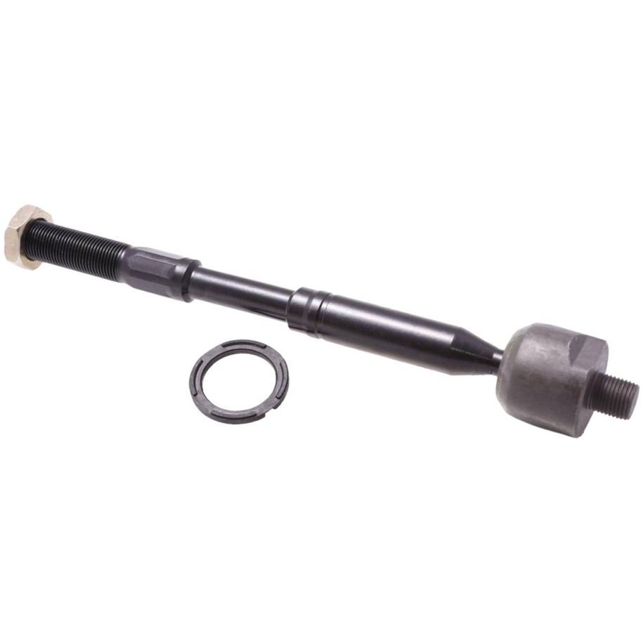 Inner Tie Rod - FEBEST 0122GSL30