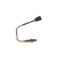 Lambda Sensor BOSCH 025802700M for AUDI A6