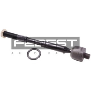 Inner Tie Rod - FEBEST 0122GSL30