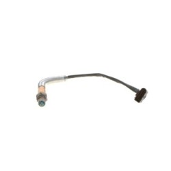 Lambda Sensor BOSCH 025802700M for AUDI A6
