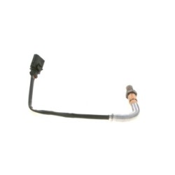 Lambda Sensor BOSCH 025802700M for AUDI A6