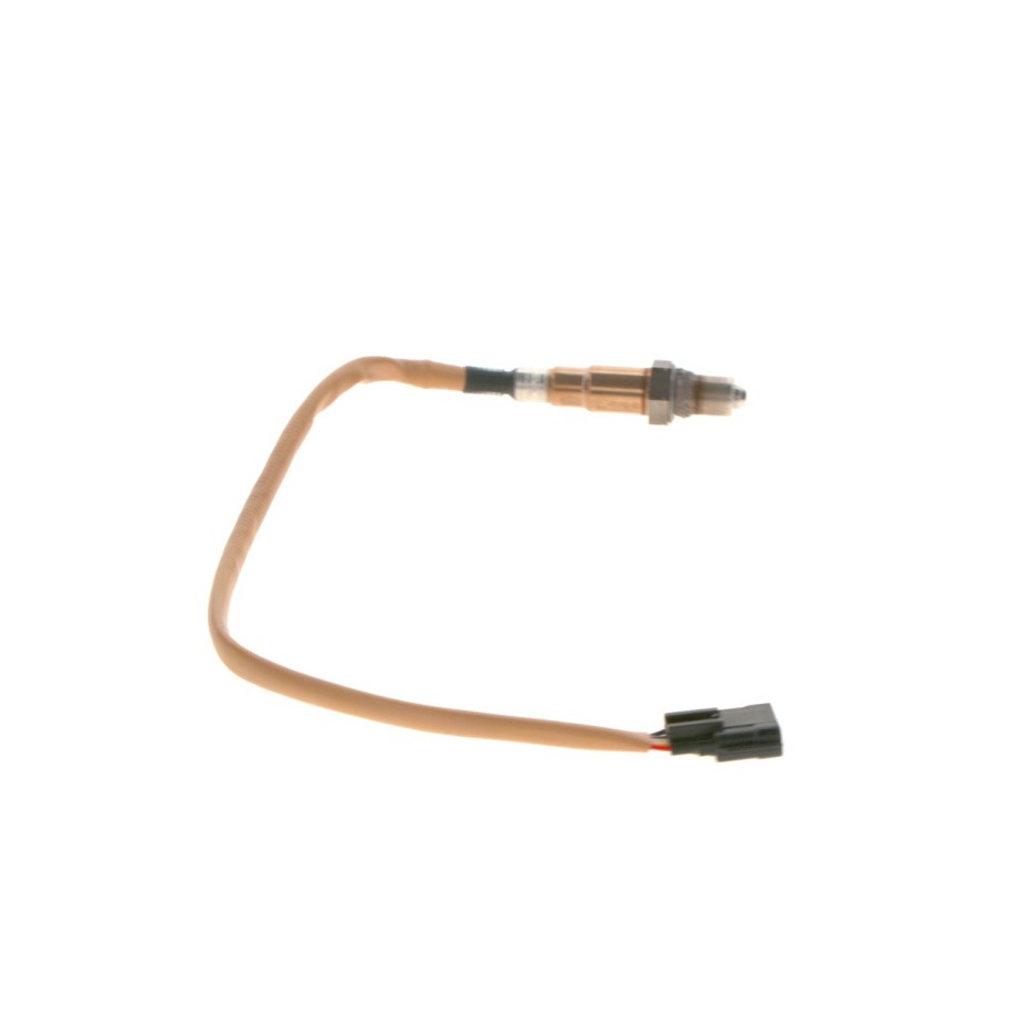 Lambda Sensor BOSCH 025802700U for RENAULT CLIO OE 226A47538R