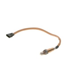 Lambda Sensor BOSCH 025802700U for RENAULT CLIO OE 226A47538R