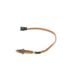 Lambda Sensor BOSCH 025802700U for RENAULT CLIO OE 226A47538R