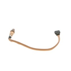 Lambda Sensor BOSCH 025802700U for RENAULT CLIO OE 226A47538R