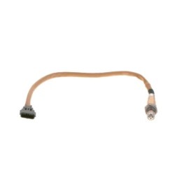 Lambda Sensor BOSCH 025802700U for RENAULT CLIO OE 226A47538R