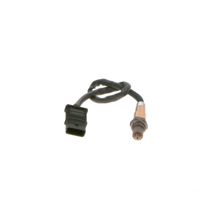 Lambda Sensor BOSCH 0258027015 for BMW OE 11787596908