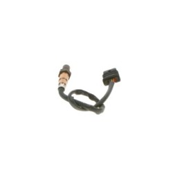 Lambda Sensor BOSCH 0258027015 for BMW OE 11787596908