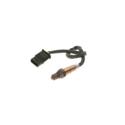 Lambda Sensor BOSCH 0258027015 for BMW OE 11787596908