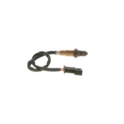 Lambda Sensor BOSCH 0258027015 for BMW OE 11787596908