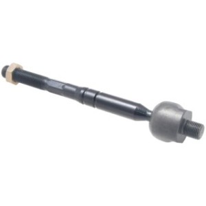 Inner Tie Rod - FEBEST 0122GSV50