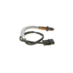 Lambda Sensor BOSCH 0258027019 for BMW OE 11787596924