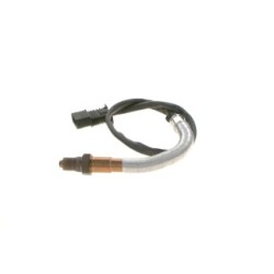 Lambda Sensor BOSCH 0258027019 for BMW OE 11787596924