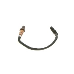 Lambda Sensor BOSCH 0258027029 for BMW OE 11787589121