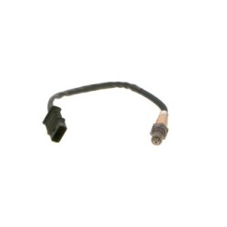 Lambda Sensor BOSCH 0258027029 for BMW OE 11787589121