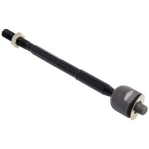 Inner Tie Rod - FEBEST 0122GX110