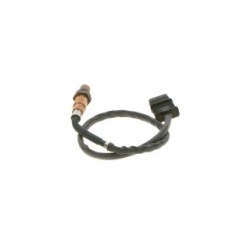 Lambda Sensor BOSCH 0258027083 for BMW
