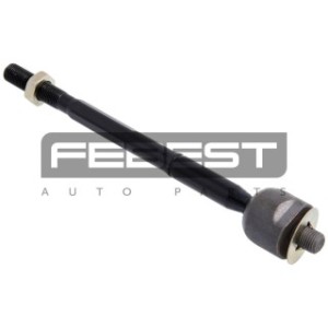 Inner Tie Rod - FEBEST 0122GX110