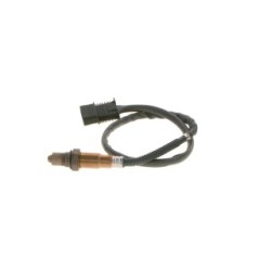 Lambda Sensor BOSCH 0258027083 for BMW
