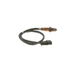 Lambda Sensor BOSCH 0258027083 for BMW