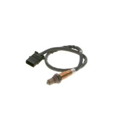 Lambda Sensor BOSCH 0258027083 for BMW