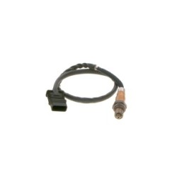 Lambda Sensor BOSCH 0258027083 for BMW